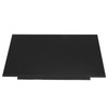 14 Inch LCD Screen Replacement NT140FHM N47 FHD 1920x1080 30
