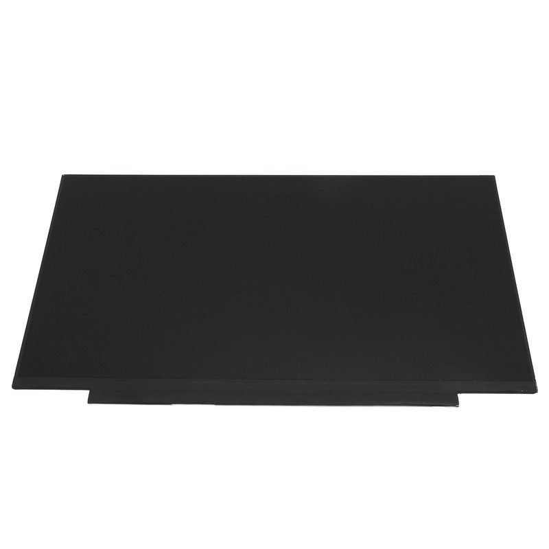 14 Inch LCD Screen Replacement NT140FHM N47 FHD 1920x1080 30