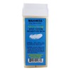 Waxness Wax Necessities Zinc Oxide Sensitive Skin Soft Wax Cartridge