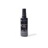 Sleep Magic Mist - Organic Aromatherapy Solution for a Good
