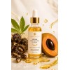 Sérum Para Pestañas Andiesbeauty Tratamiento Crecimiento
