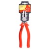 Amtech B0230 8" (200mm) Superior Combination Plier