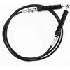 Dudubuy Shift Control Cable Replacement for Kawasaki 1991-1997 Mule 1000