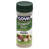 Goya 3884 Sazonador Total, Seasoning, Condimento, 11.0 oz (312 g)