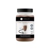 Formulite Buy Formulite Choco Hazelnut Shake 770g Tub Online
