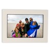 16x20 Mat Bevel Cut for 14x17 Photos - Acid Free