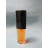 Estée Lauder ESTEE LAUDER TUSCANY PER DONNA SPRAY PARFUM PERFUME