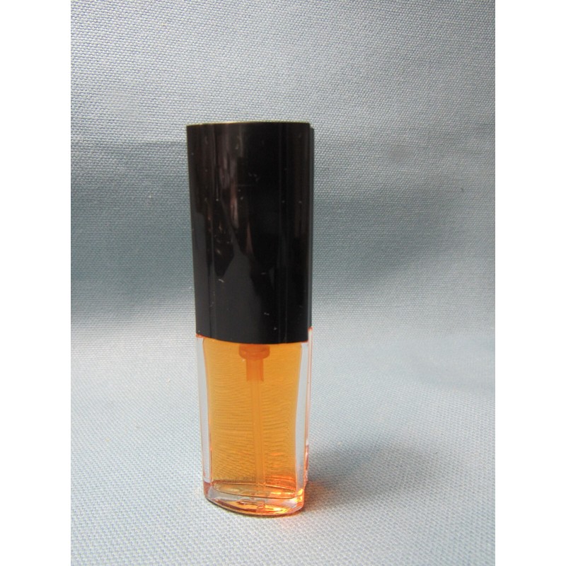 Estée Lauder ESTEE LAUDER TUSCANY PER DONNA SPRAY PARFUM PERFUME