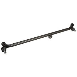 Delphi TA5447 Steering Drag Link