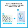 HADA LABO Gokujyun Hyaluron Lotion Large Capacity Pump Type 400ml