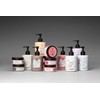 Maria Nila Color Refresh White Mix 100 ml