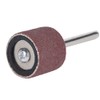 Sanding Band, Mini Router, Sanding Ring, Sanding Drum, Polishing Wheel,