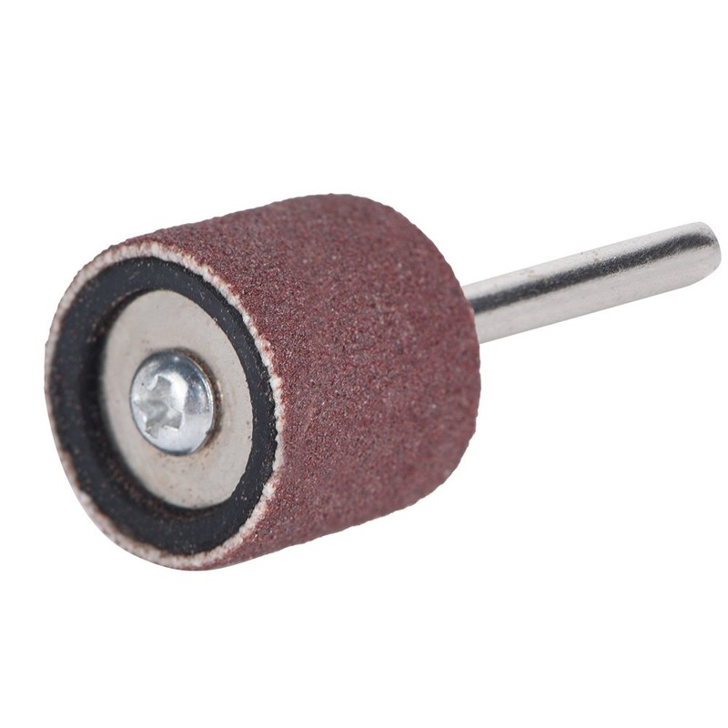 Sanding Band, Mini Router, Sanding Ring, Sanding Drum, Polishing Wheel,