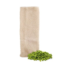 Metaltex 735002 – Mesh for Vegetables 1 kg