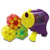 Confetti Gun with 12 Rounds