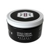 Reamir Men's Style Cream - High Impact Shine - Lightweight