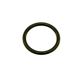 Nitrous Express 11028 1-1/8" O-Ring for Bottle Valve
