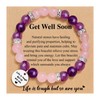 Bracelets for Women Stocking Stuffers for Women Pulseras Para Mujer