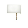 SCREENTRONICS Touch Screen Glass Digitizer Compatible Replacement for Snap-On Solus