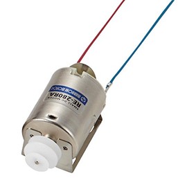 Motor RE-280RA