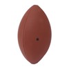 Size 9 Junior Composite Football PU Inflatable Rubber Liner High