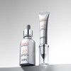 Iope [아이오페]비타민C 엑스퍼트 40% 마스크 컨센트레이트 [IOPE] Vitamin C Expert