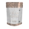 RÅ HYGGE FOCUS - ORGANIC LION'S MANE - MEDIUM-LIGHT ROAST