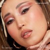 Nyx Professional Makeup, Paleta De Sombras, Ultimate Shadow Palette, Tono
