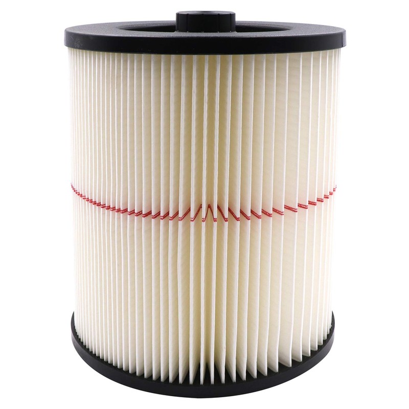 17816 Replacement Filter For Craftsman 9-17816 Wet/Dry Vacuum Cleaner Fit