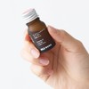 MUJI OCC18A1S Lavender Essential Oil 0.3 fl oz (10 ml)