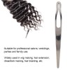 Dreadlocks Sisterlocks Craft Dreadlocks Hair Extensions Locks Tool, Dreadlocks Hair