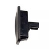 Generic 81260-A5000, 81260a5000, Trunk Lid Lock Handle Button, Trunk Release