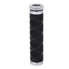 Bewinner Knot Binding Tool for Fishing Line, Knot Puller for