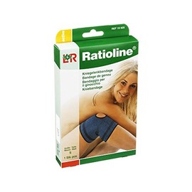 RATIOLINE ACTIVE GINOCCHIO S