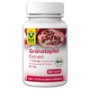 라브 바이탈푸드 석류 추출물 캡슐 530mg 80개입 Lab Vital Food Pomegranate Extract Capsules 530mg 80 Capsules
