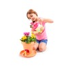 TOMY E72776DE My Fairy Garden Spielzeugset-Magischer Kinder ab 4 Jahre