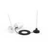 Reolink Antenna Extension Cable Designed for Reolink Outdoor WiFi Security