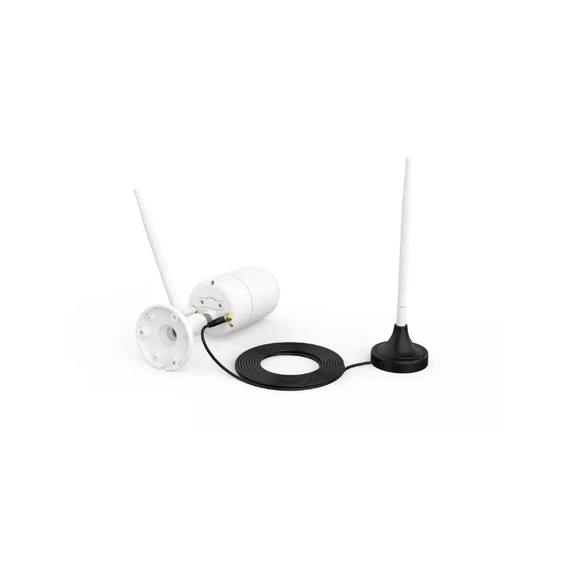 Reolink Antenna Extension Cable Designed for Reolink Outdoor WiFi Security