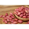 Helen Ou @ Shaanxi Specialty: Raw Red Shelled Peanut Kernel