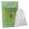 SMELLEZE Reusable Elderly Odor Eliminator & Nursing Home Room Deodorizer