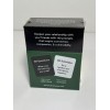 Parents Are Human Friends Are Human 140 Conversation Cards! A