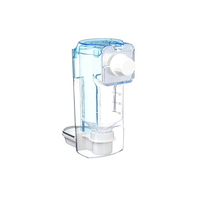 SANKO Inside Dish Drink