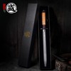 MITSUMOTO SAKARI 12 Inch Flat Honing Rod, Japanese High Carbon