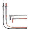 VOLTCRAFT MS-4N SICHERHEITS-MESSL