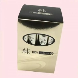 Dear's 디어스 콜라겐 OPL 3.3g x 40개 4608642 Dearus Collagen OPL 3.3g x 40 pieces 4608642
