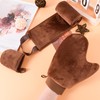 Self Tanning Mitt Set Fake Tan Mit Set 3 in