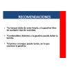 Repuesto Bomba Gasolina Ford Explorer 4.0 L 1995 1996