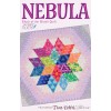 Jaybird Quilts Nebula - Nine Pattern Set by Jaybird Quilts
