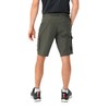VAUDE Neyland Men's Cargo Shorts