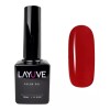Layuve - Colección Gelatina - Color Gel Esmalte Uñas
